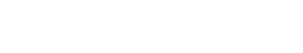 负屈含冤网